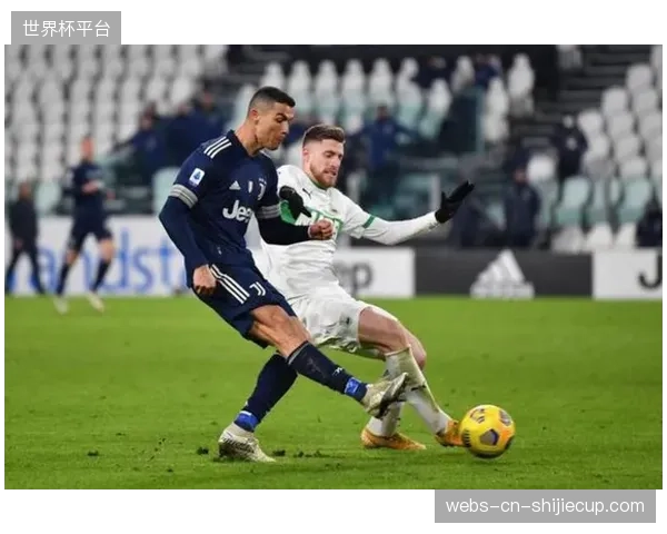 鲍姆加特纳俱乐部赛季13球，其15.13的预期进球值揭示国家队终结能力关键。