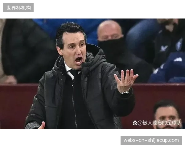 沃特金斯两双数据支撑维拉锋线，埃梅里的战术体系激活其全部潜能。