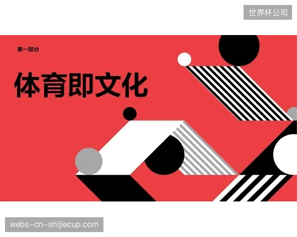 对KOC的过度商业化，正在提前消耗体育社群最宝贵的信任资产