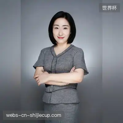 任玉兰