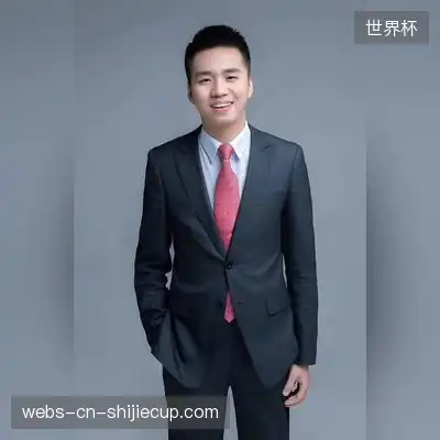 苏雨珍