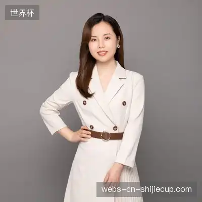 祝梅